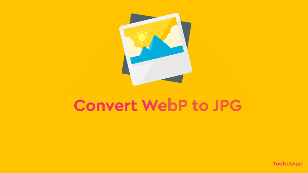 convert webp format images to jpg